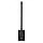 JBL Professional PRX One Powered Column PA