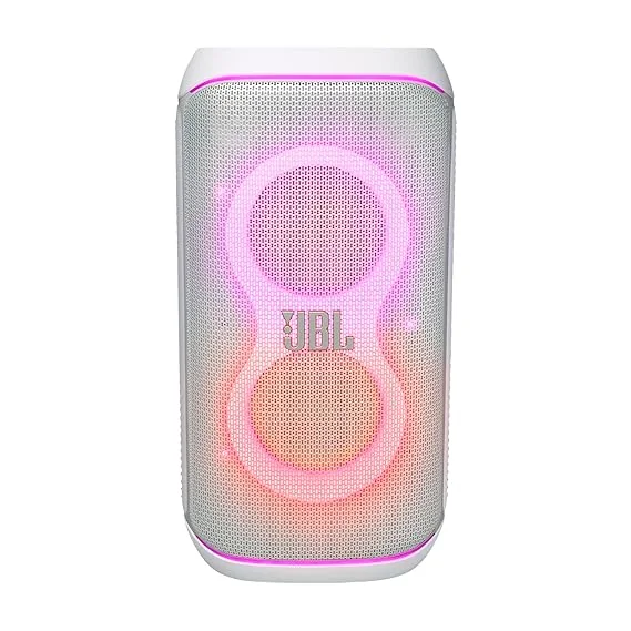 JBL Partybox 120 Wireless Bluetooth 160W Party Speaker