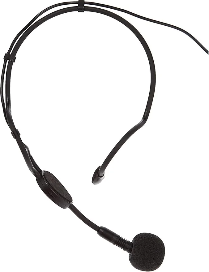 AKG C544 L Condenser Microphone
