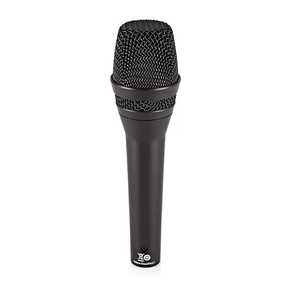 AKG P5S Dynamic Vocal Microphone