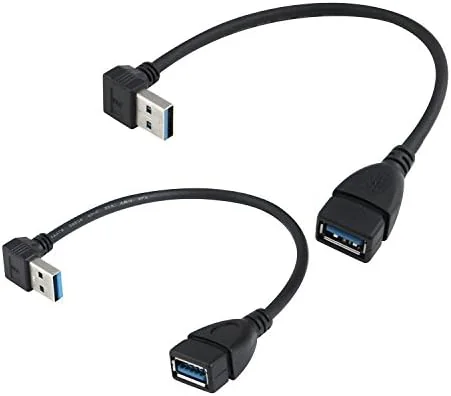 USB Extension Cable