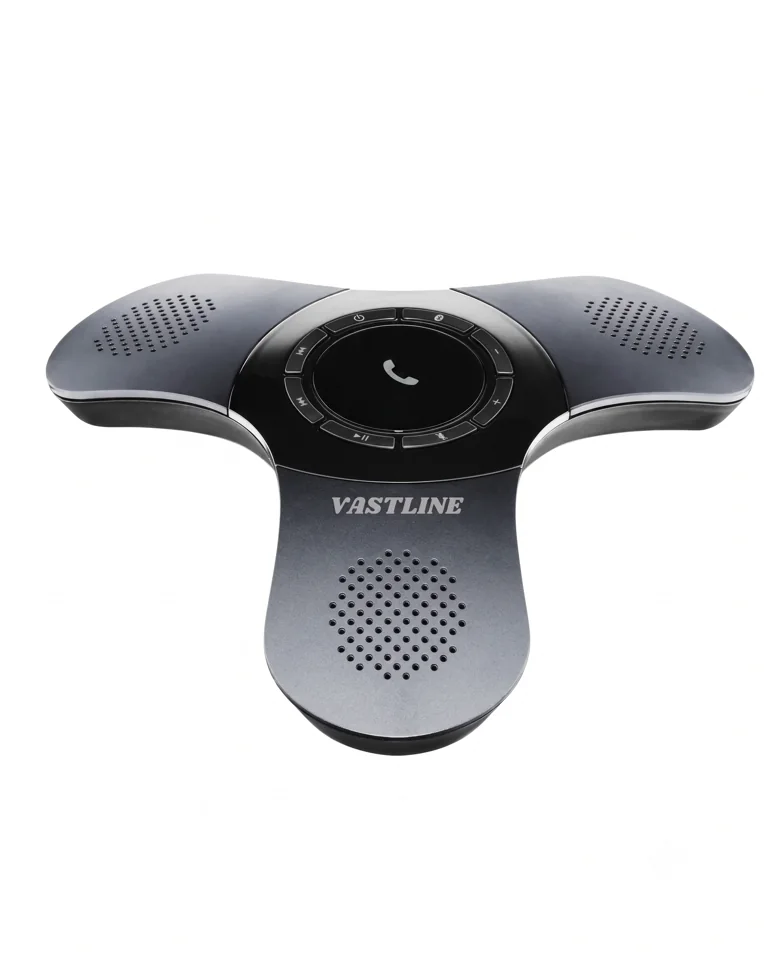 Vastline SP201 Speakerphone