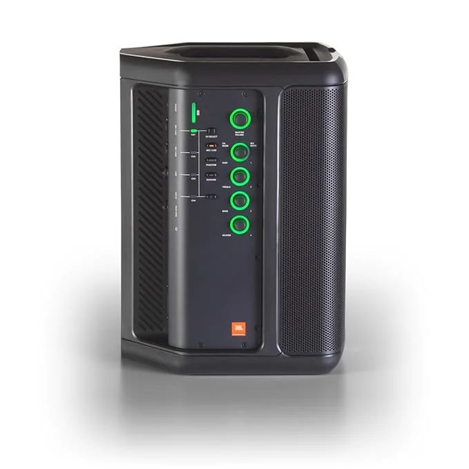 JBL Professional EON ONE Compact