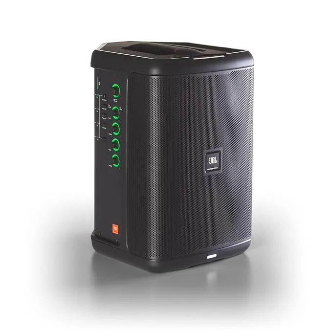 JBL Professional EON ONE Compact