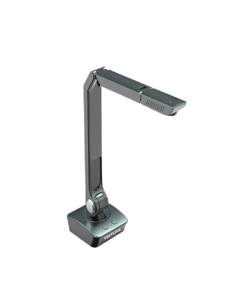 Vastline DC 1004