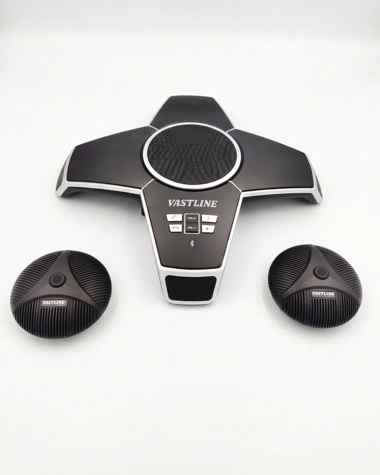 Vastline SP501 Speakerphone