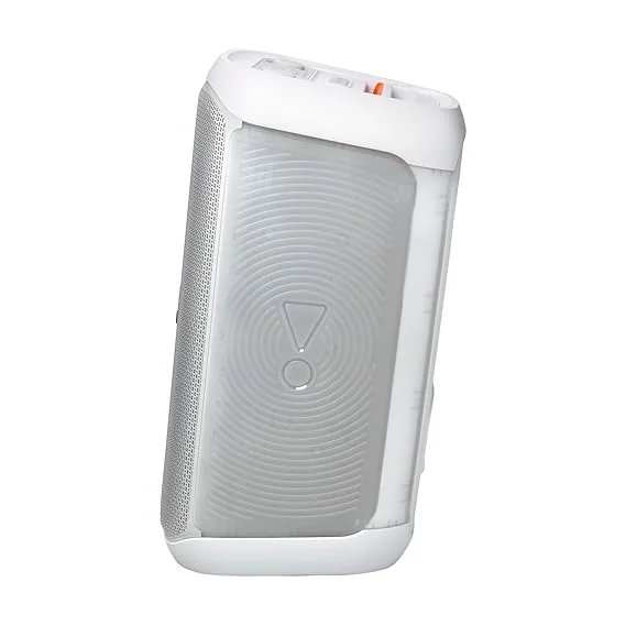 JBL Partybox 120 Wireless Bluetooth 160W Party Speaker