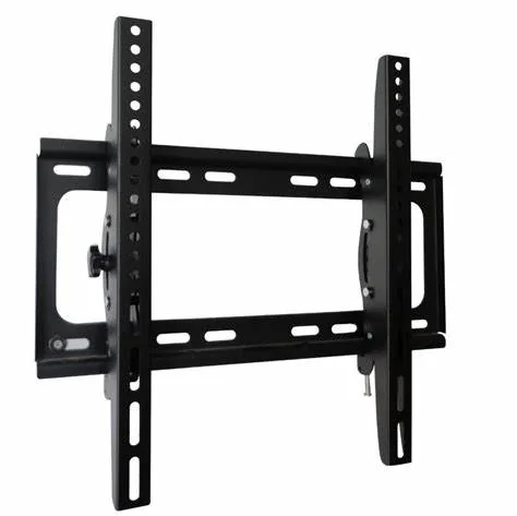 Wall Mount