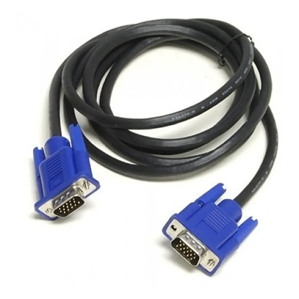 VGA Cable