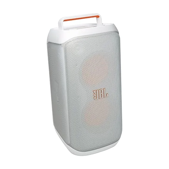 JBL Partybox 120 Wireless Bluetooth 160W Party Speaker