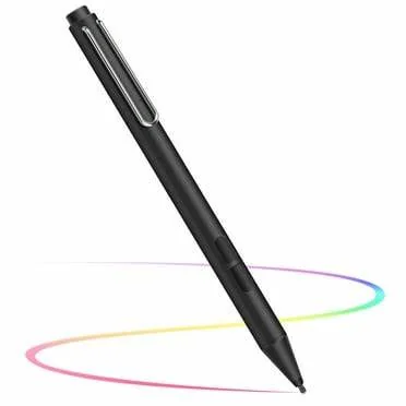Stylus Pen