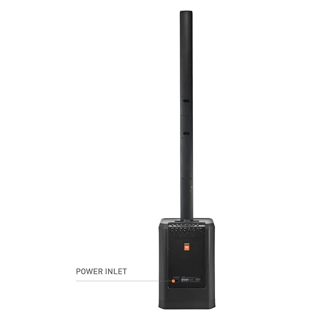 JBL Professional PRX One Powered Column PA