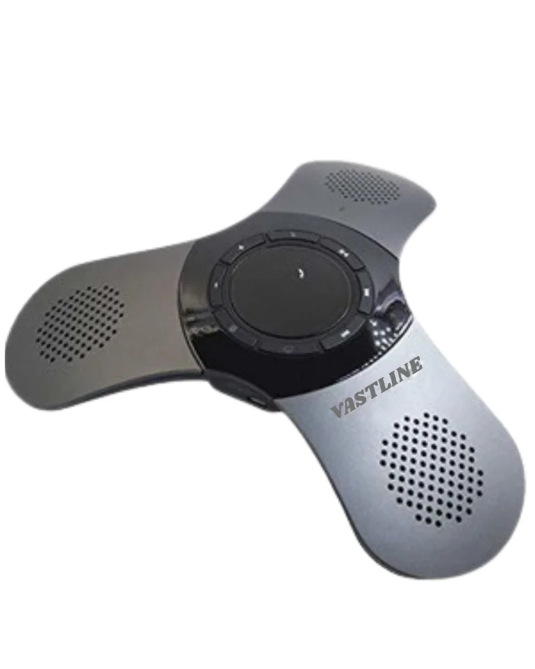 Vastline SP201 Speakerphone