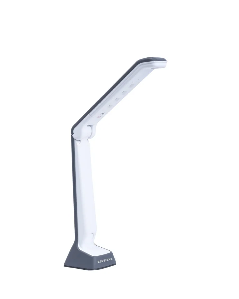 Vastline Full HD DC 1002