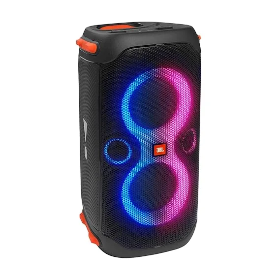 JBL PartyBox 710 Bluetooth Party Speaker