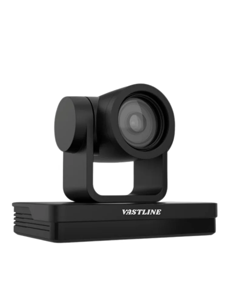 71 HP 4K AI Human Detection Camera
