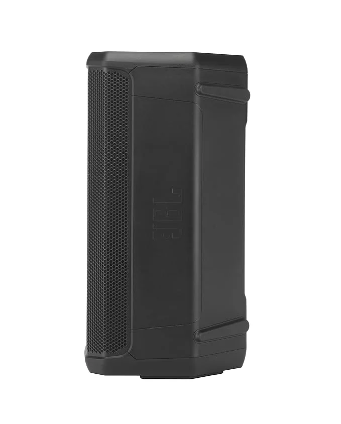 JBL Professional PRX915 Next-Generation 15-Inch Powered Portable 2-Way Loudspeaker with DSP