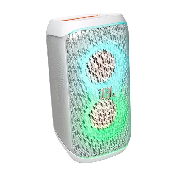 JBL Partybox 120 Wireless Bluetooth 160W Party Speaker