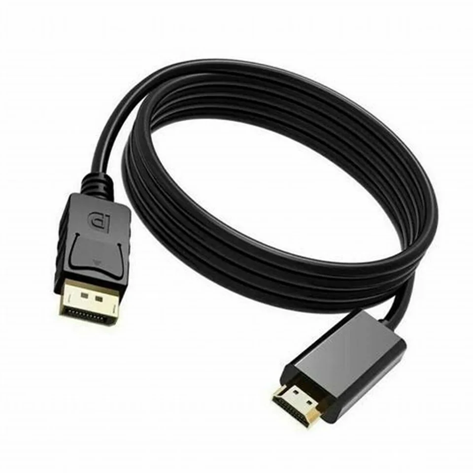HDMI Cable