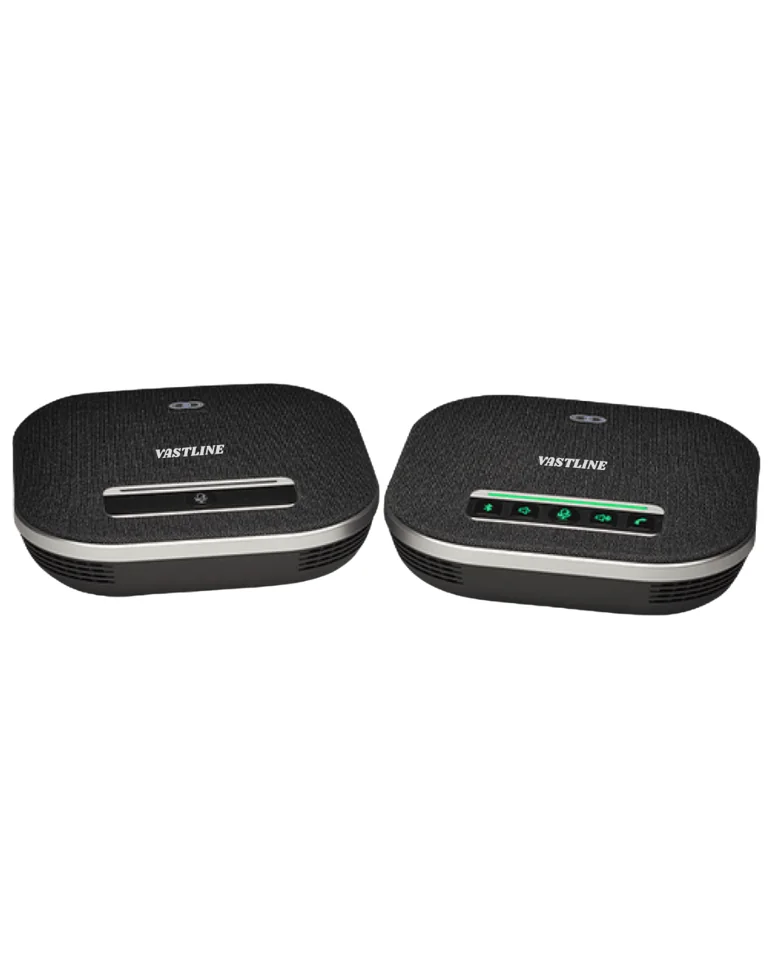 Vastline SP401 Speakerphone