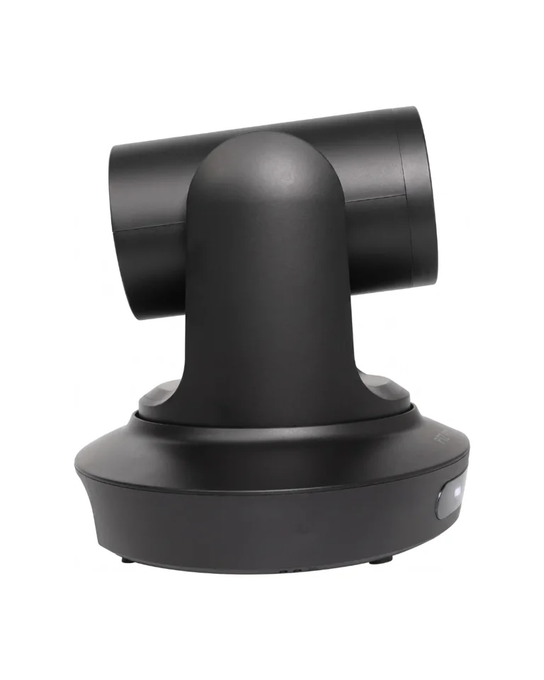 Vastline 41HP 4K PTZ Camera