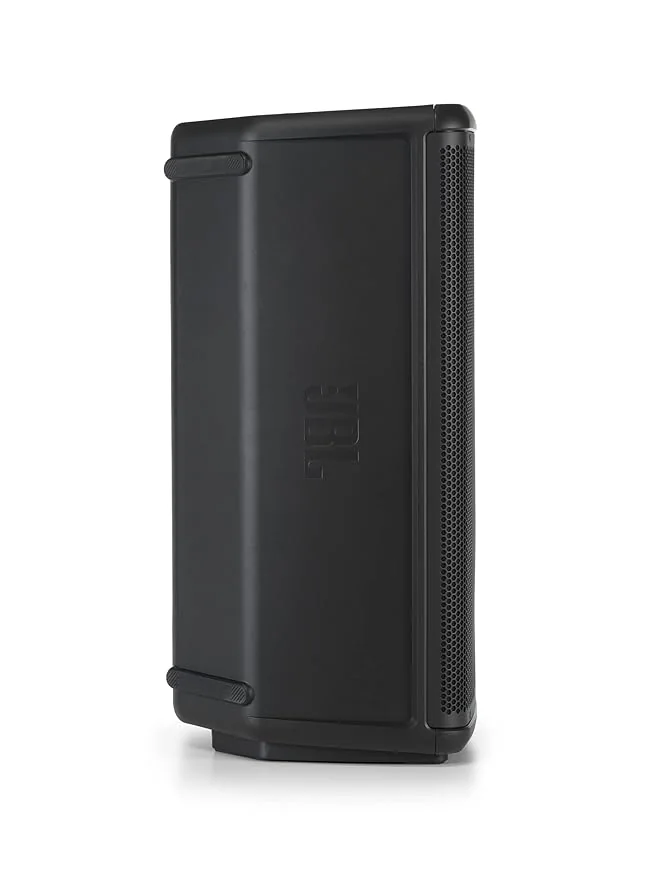 JBL Professional EON712 12-inch Powered PA Speaker with Bluetooth