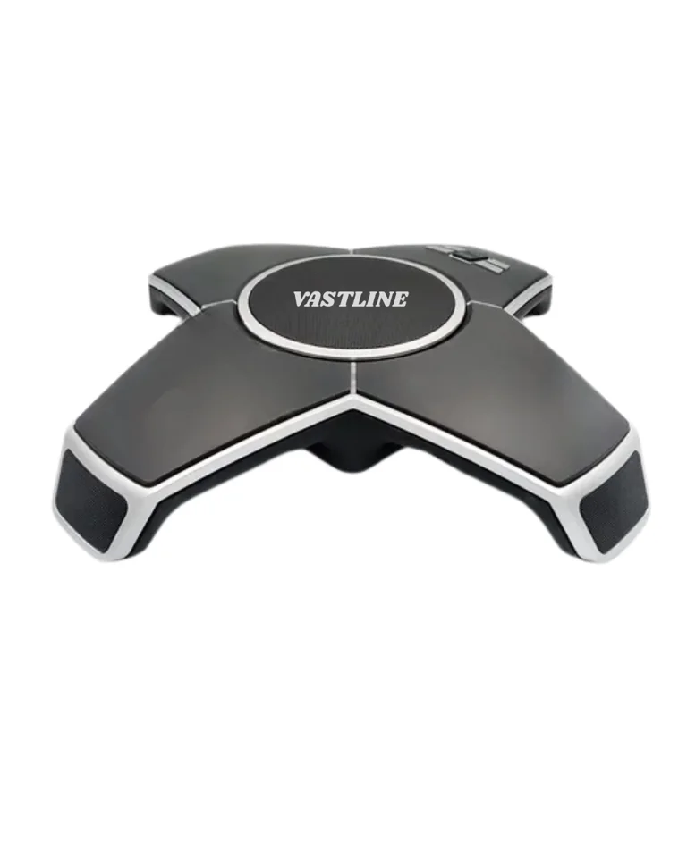 Vastline SP501 Speakerphone