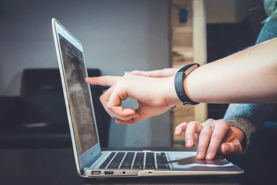 Collaboration — Vastline technology