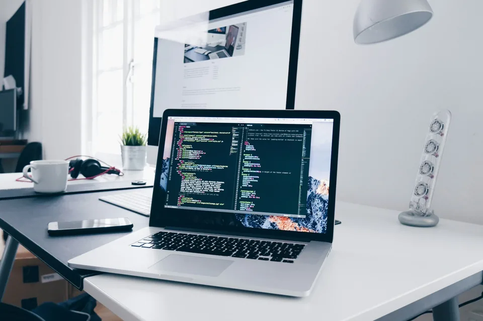 Software — Vastline technology