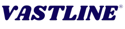 Vastline Logo — Vastline technology